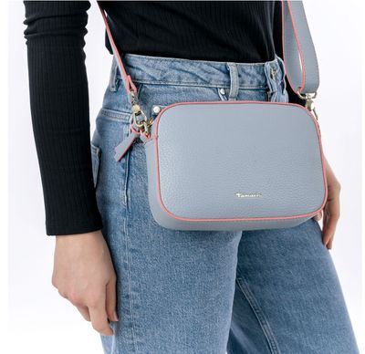 Tas Flavia Crystal Blue 33720536