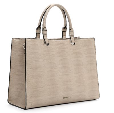 Tas Fiorella Sand City Shopper Medium 33711420