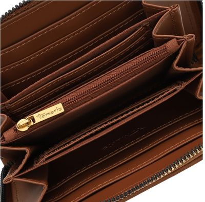 Portefeuille Fernanda Sand 33668.420