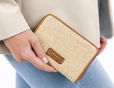 Portefeuille Fernanda Sand 33668.420