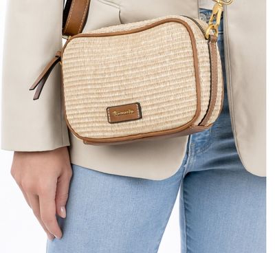 Tas Fernanda Sand 33660.420