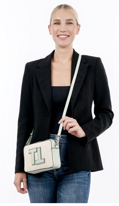Tas Fatima Pistachio 33580.976