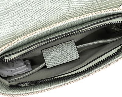 Tas Fatima Pistachio 33582.976