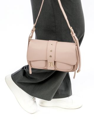 Tas Franca PS 33774.644