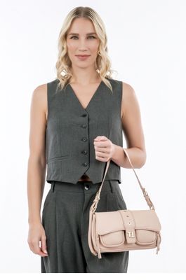 Tas Franca PS 33774.644