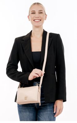 Tas Franca PS 33770.644