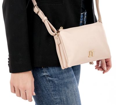 Tas Franca PS 33770.644