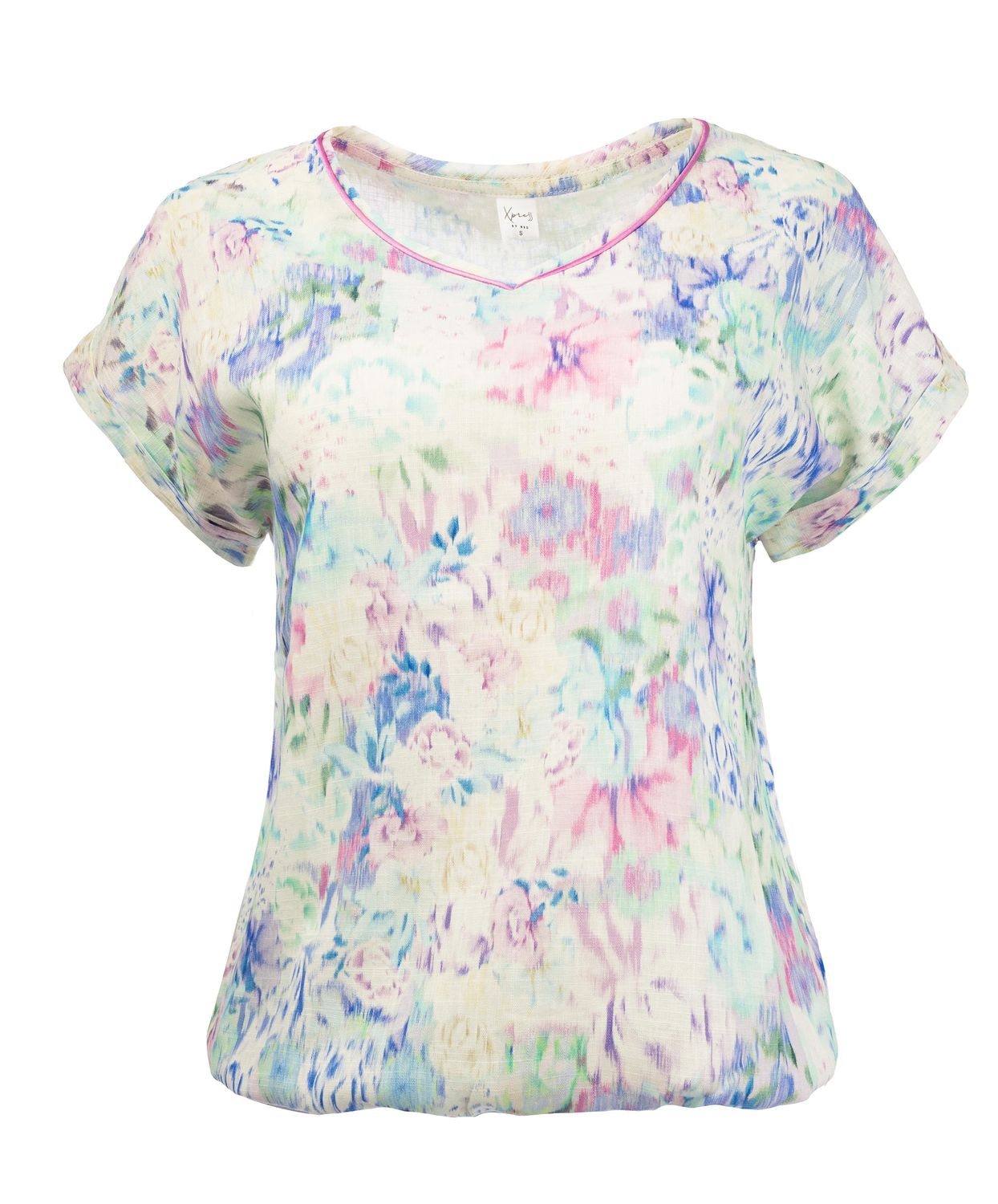 817 Lilac