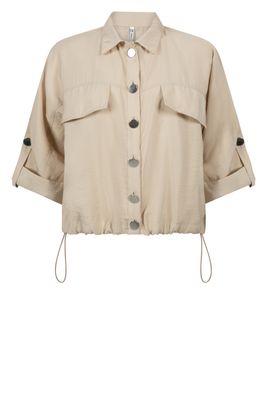 Jacket Nienke