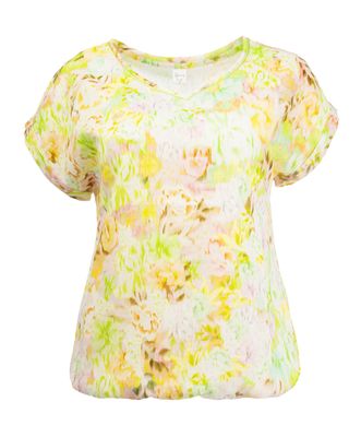 Nox PW SS LIME WATERY