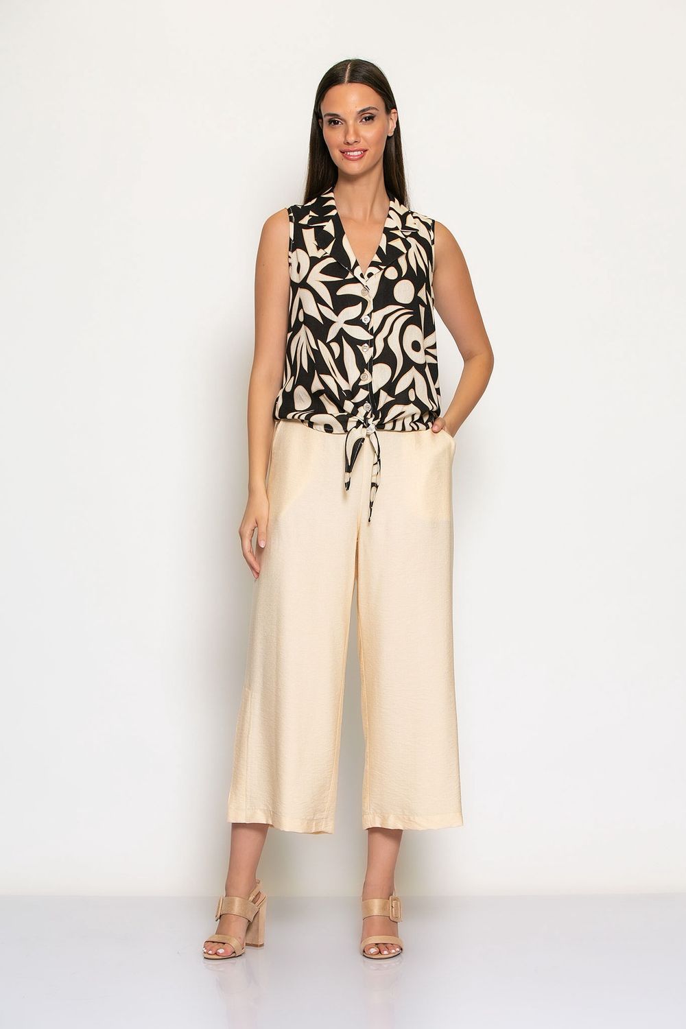2098, Color: VANILLA, Size: 1