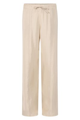 Broek Chloe 252