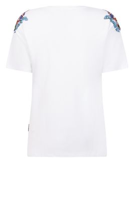 Glory T-Shirt