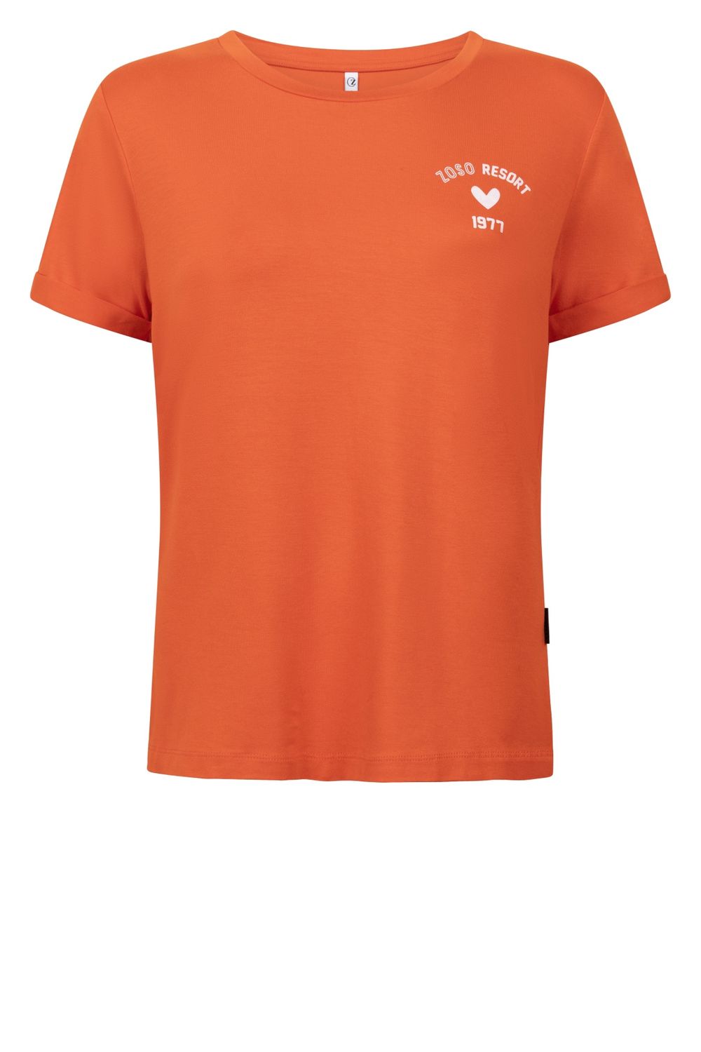 Ellen Tshirt