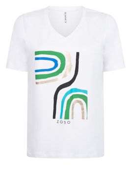 Bounty Tshirt