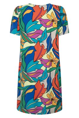Julia Dress