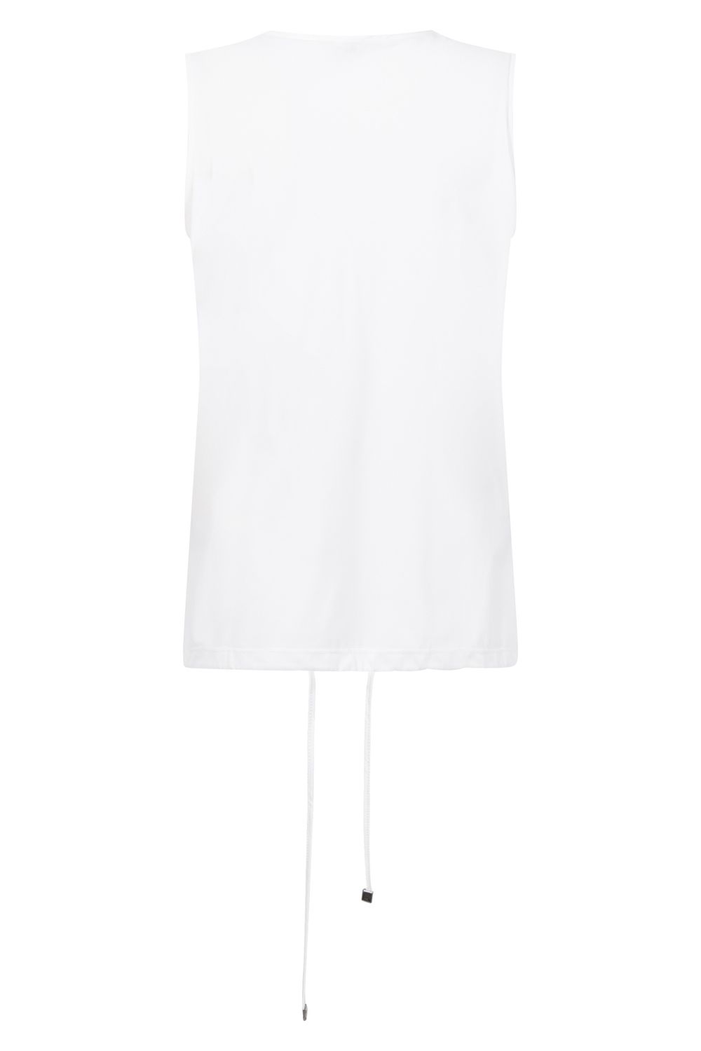 Marcy Top