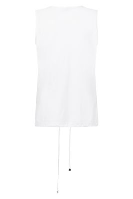 Marcy Top