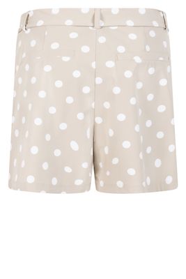 Sarita Short Sand
