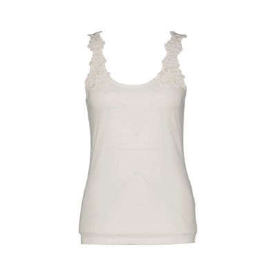 Pauline top