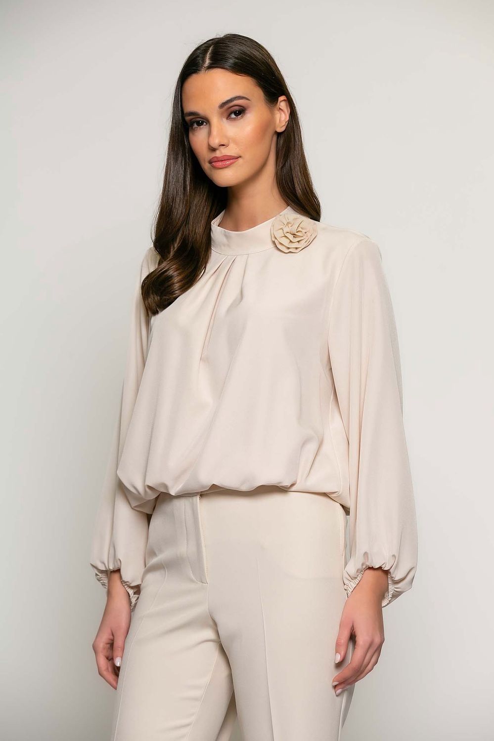 2164, Color: VANILLA, Size: 1