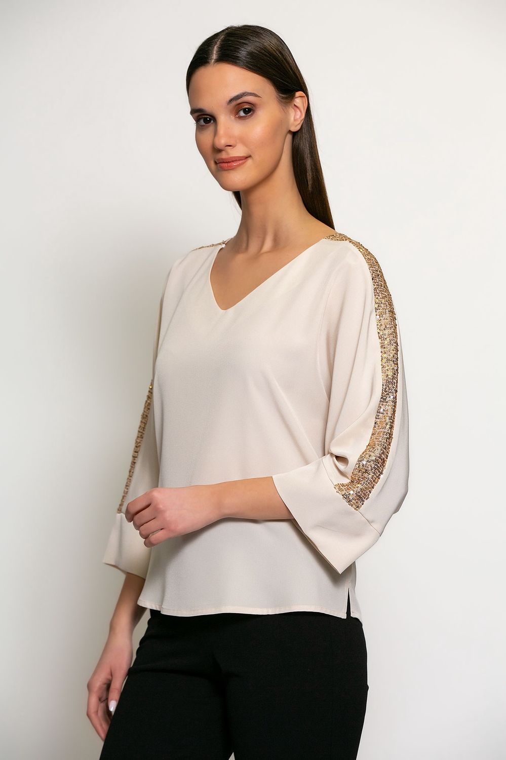 2165, Color: VANILLA, Size: 1
