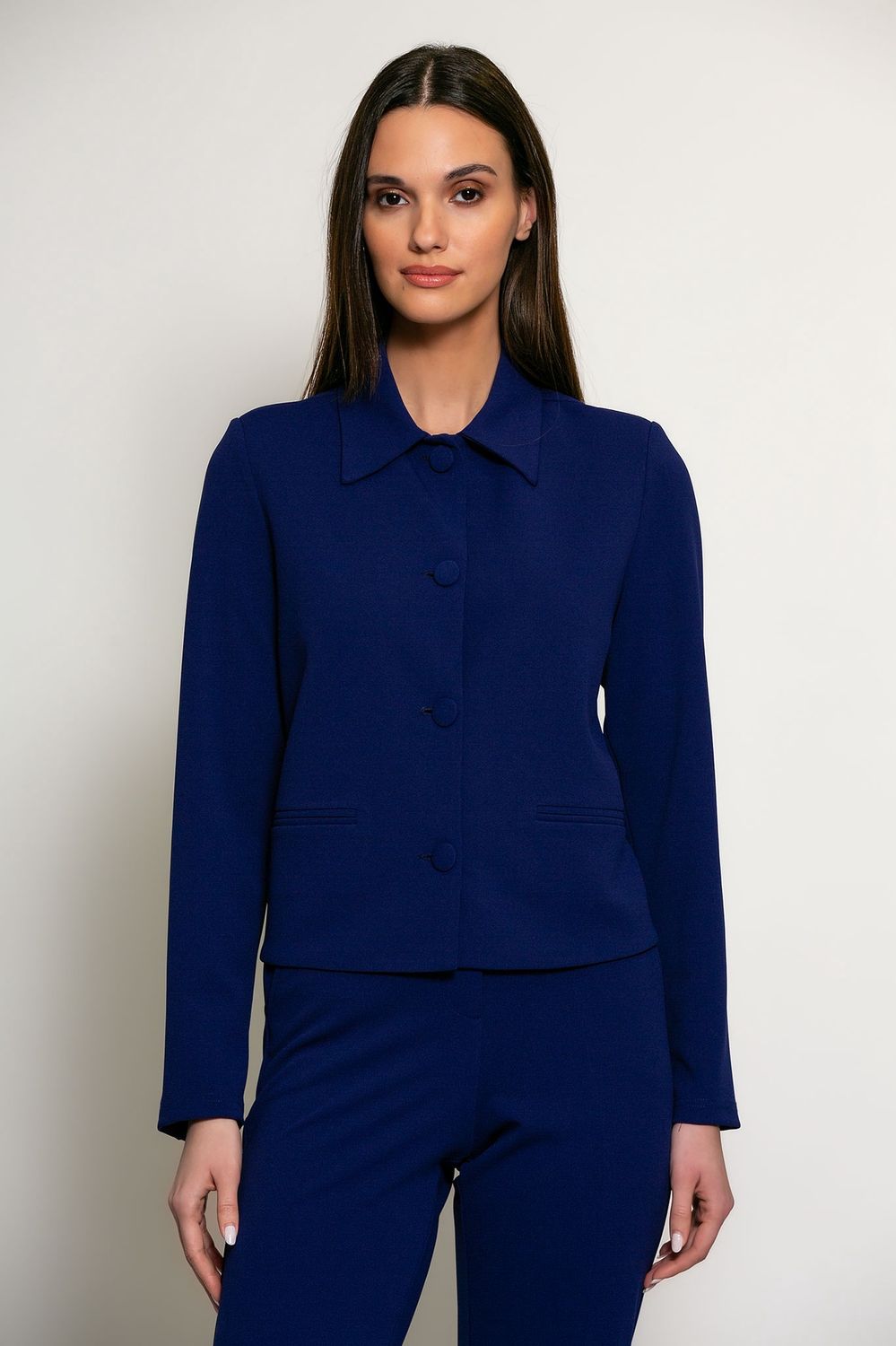 2160, Color: INK, Size: 1