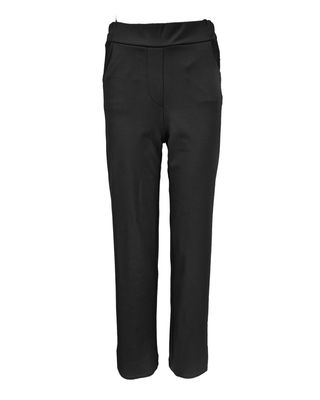 Broek Alina 7583
