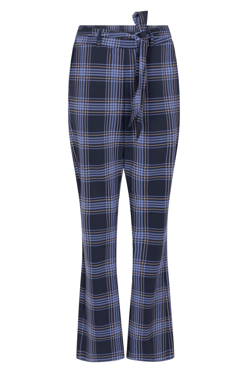 Romee, Size: S, Color: Navyblue