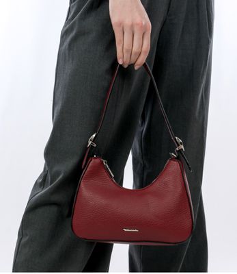 Tas Georgie 33904.600 Red