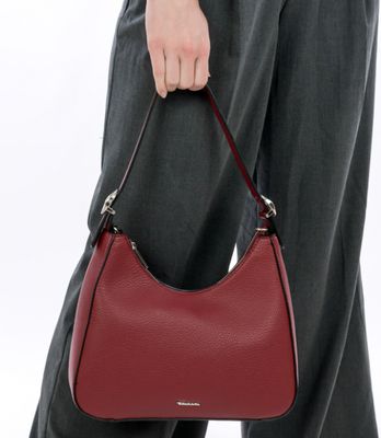 Tas Georgie 33905.600 RED