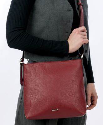 Georgia 33901.600 Red
