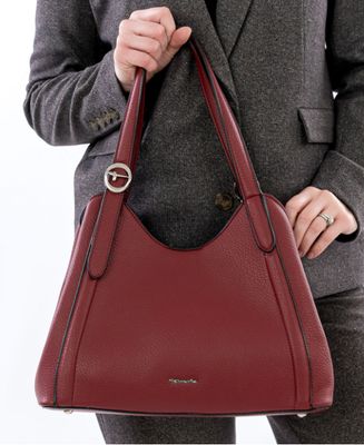 Tas Georgia 33906.600 red