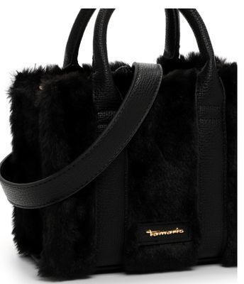 Tas Garcia 33864.900