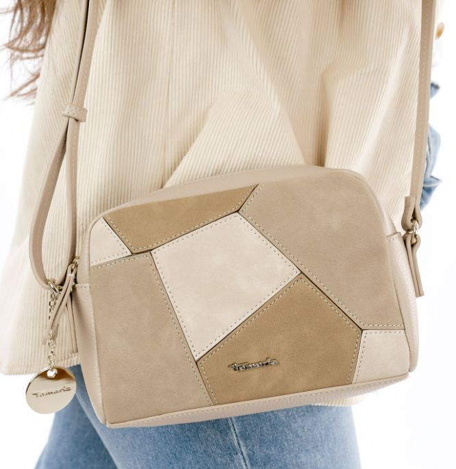 Tas Gilda Brown 34050.200