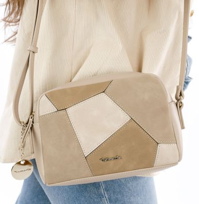 Tas Gilda Brown 34050.200