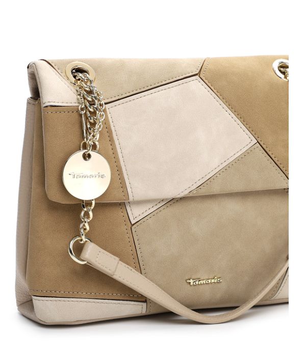 Tas Gilda Brown 34053.200