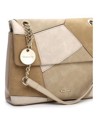Tas Gilda Brown 34053.200