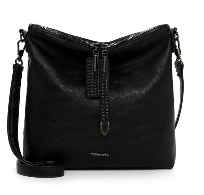 Tas Glenn 34190.100 black