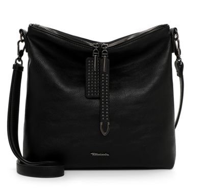 Tas Glenn 34190.100 black