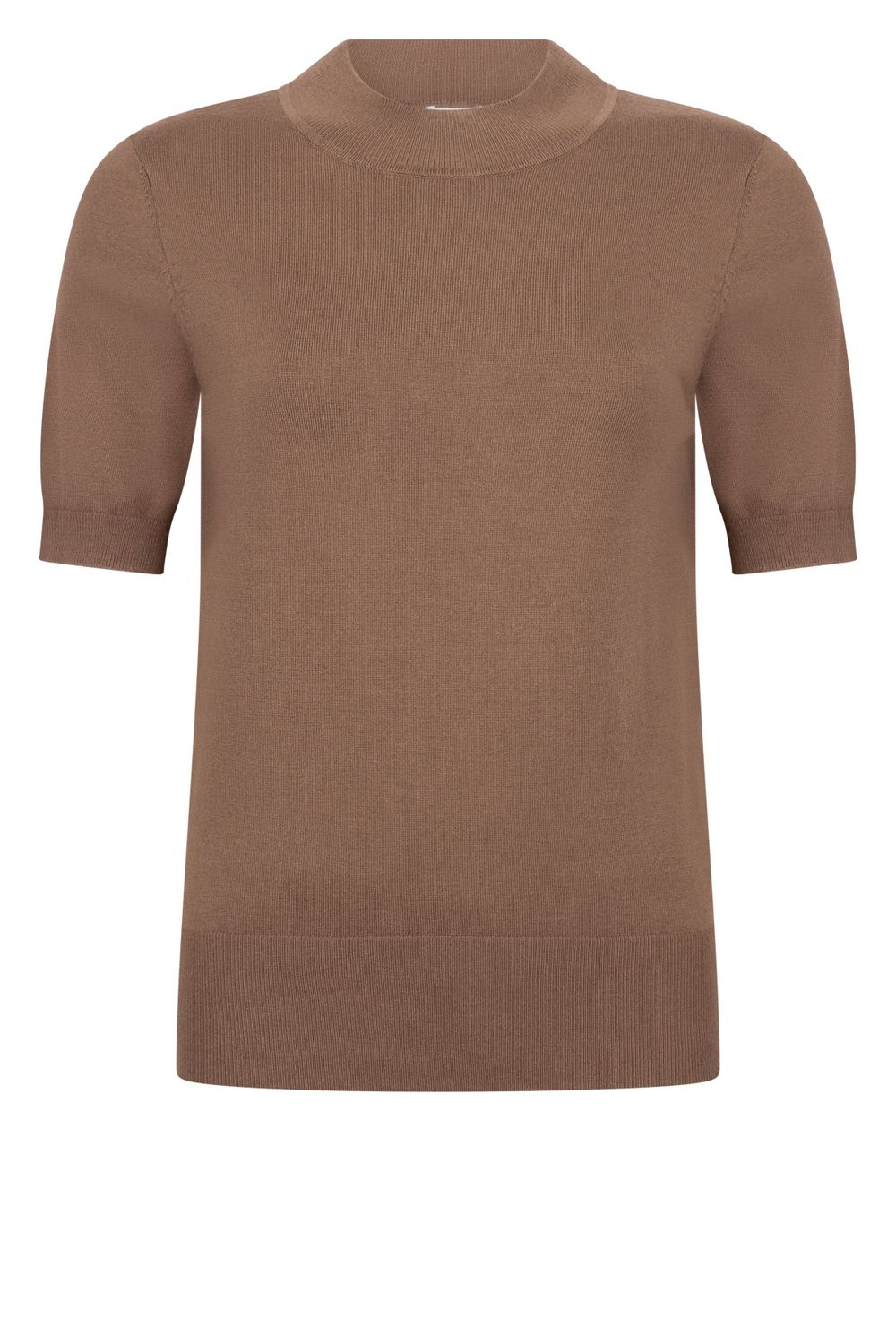 Marnix, Color: Mocha, Size: S