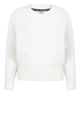 Kim Sweater