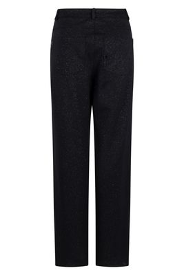 Broek Nina Black