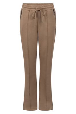 Broek Bonny Camel