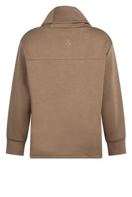 Sweater Naomi Camel