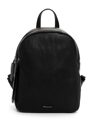 Rugzak Tas Glenn Black 34194.100