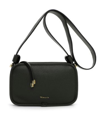 Tas Galina SC Green 33870.930