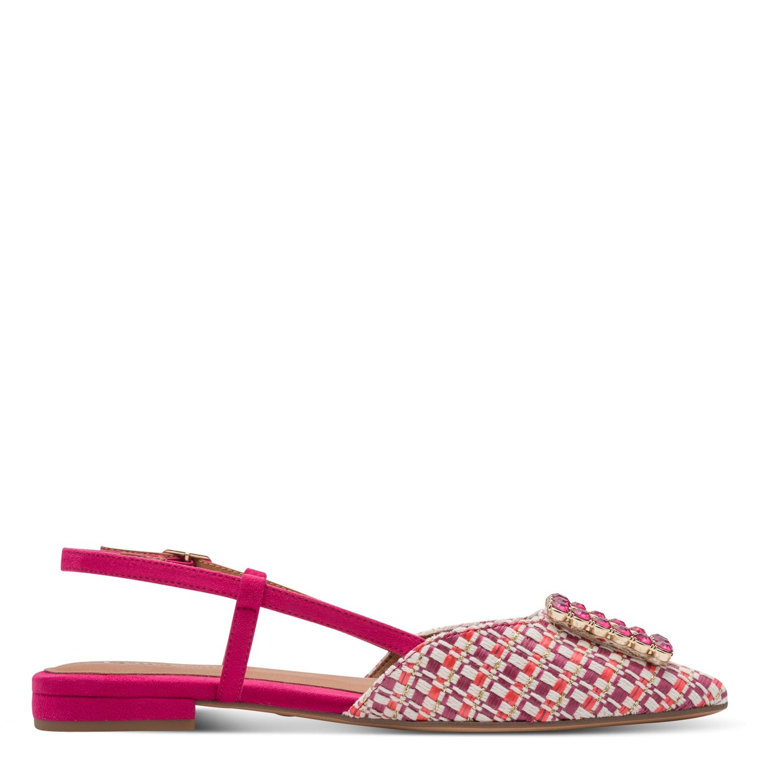 Pink comb 12940342514