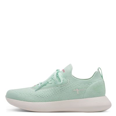 Mint 12371546760