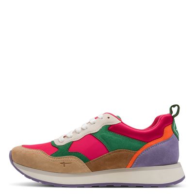 Multicolor 12374143902